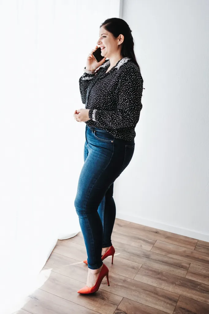 Személyre szabott tanácsadás - Varga Viktória egészségmentor